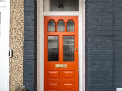 Picture 7